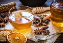 Photo of 5 Best Detox Tea For Weight Loss: You Should Know in (2022)