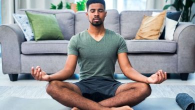 Photo of 10 Best Meditation Techniques for Beginners in (2022)