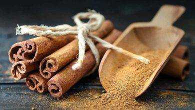 Photo of Cinnamon Benefits for Skin, Uses, FAQs in (2022)