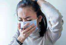 Photo of 11 Best Ways to Reduce Cough and Headache in (2022)