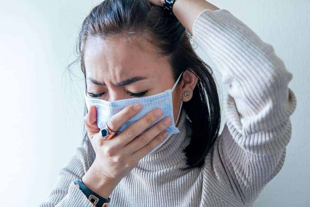 Photo of 11 Best Ways to Reduce Cough and Headache in (2022)