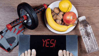 Photo of How to Win a Weight Loss Challenge: Everything You Should Know
