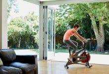Photo of Best Exercise Bike For a Knee Problem in 2022