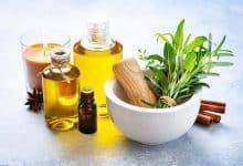 Photo of 5 Best Oils For Dry Skin: Benefits, Uses, FAQs