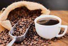 Photo of 14 Health Benefits of Coffee in (2022)