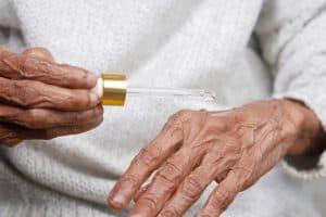 Olive oil to help with Arthritis - allperfecthealth