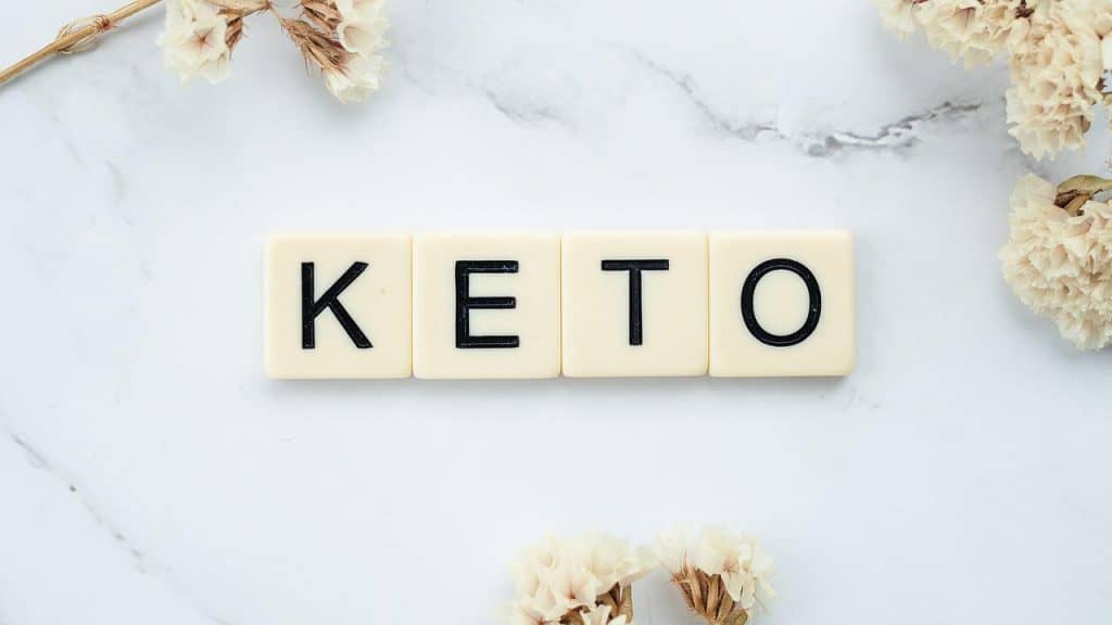 Keto Diet - allperfecthealth