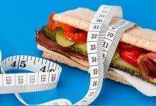 Photo of What is the best weight loss diet