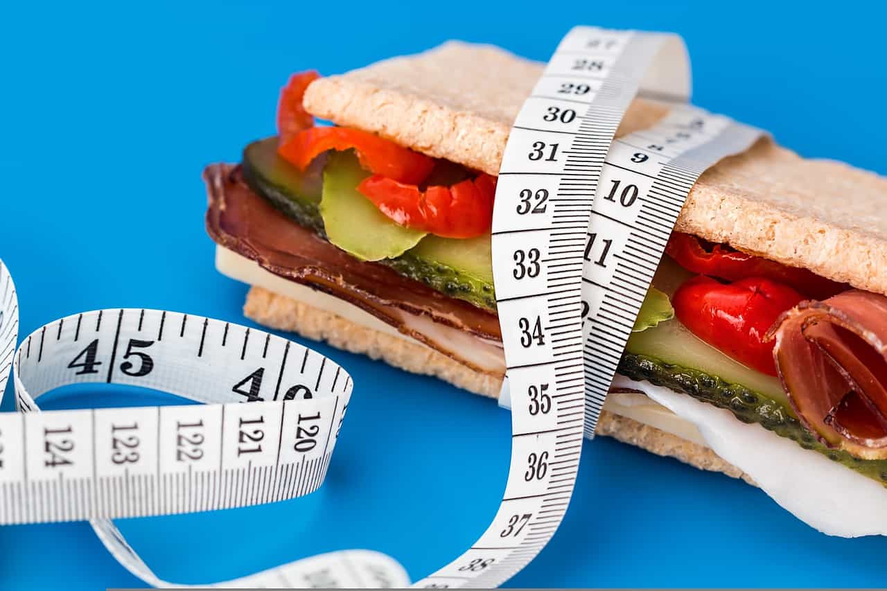 Best weight loss diet - allperfecthealth