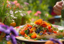 Photo of Revamp Your Digestion: Complete Guide to Bland Food Diets