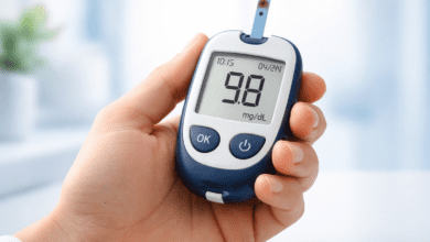 Photo of What Are the Early Signs of Diabetes? A Complete Guide (2026)