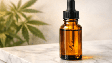 Photo of How Long Does CBD Oil Stay in Your System? A Complete Guide (2026)