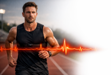 Photo of Fat Burn Heart Rate: What It Is, How to Calculate It, and How to Use It