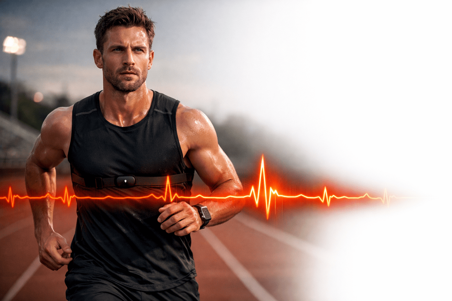 Fat Burn Heart Rate: What It Is, How to Calculate It, and How to Use It